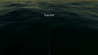 Fishing: North Atlantic Xbox One & Xbox Series X, S, Game code, VPN