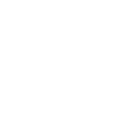 Skypdf pro for softphone