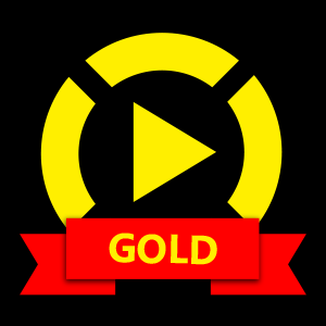 Player for Media Gold