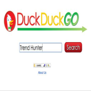 Duck Go Browser