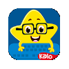 Kidlo Coding Games For Kids