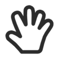 PageDrag