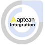 Aptean Ross Sync To Dynamics CRM by Commercient. icon