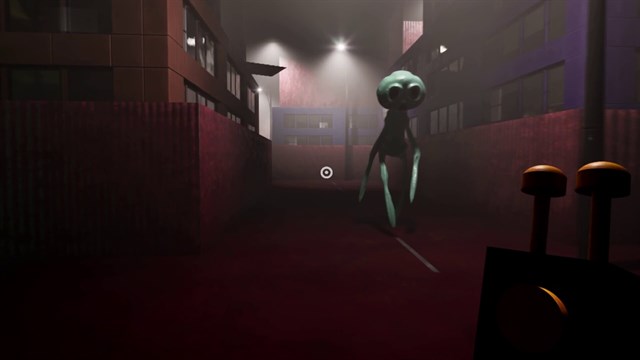 Garten of Banban 7 screenshot 3