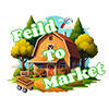 Field to Market-Family Farming