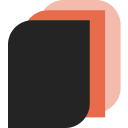 Sevi - Adjust your resume to any job offer icon