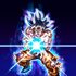 DRAGON BALL: Sparking! ZERO Sound Ultimate Edition