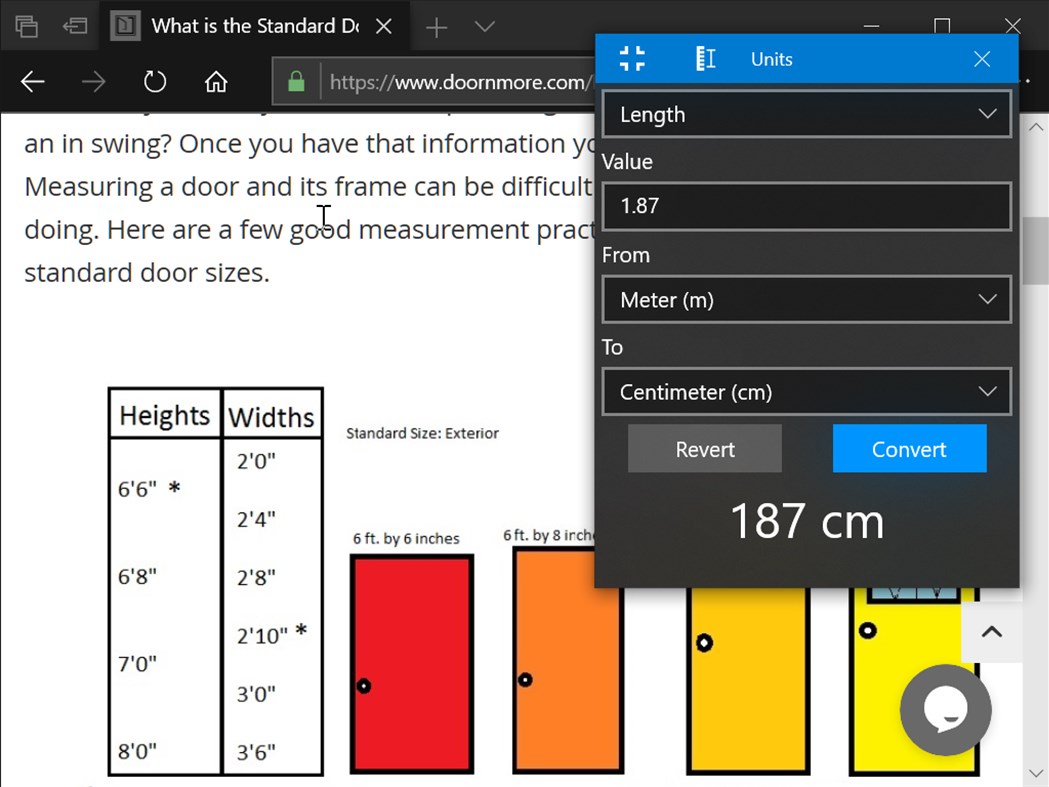 #3. EGT Units (Windows) بواسطة: EMGR Tools