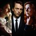 The FMV Bundle