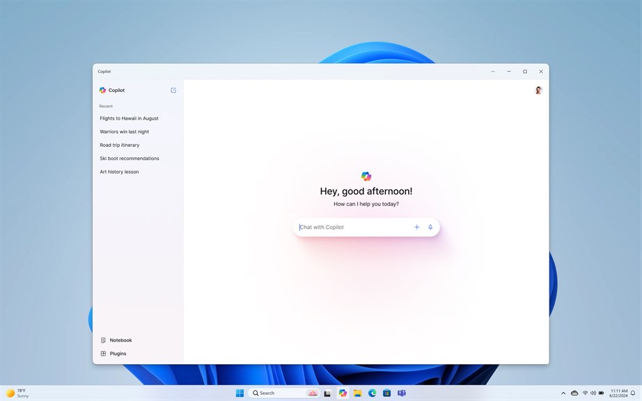 Microsoft Copilot_1