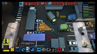 screenshot7