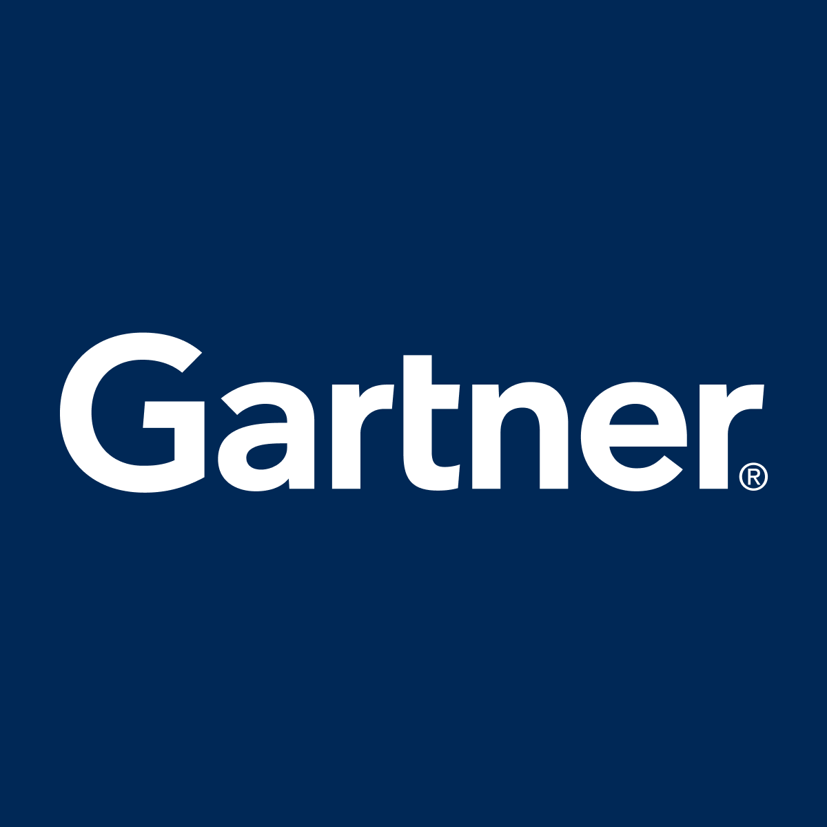 Gartner Extension