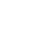 7x7 Puzzle