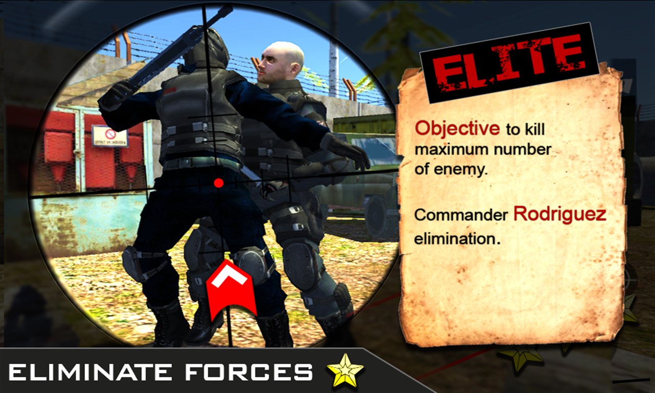 Recevoir One Man Army Microsoft Store Fr Bf