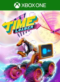 Time Loader