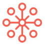 Strabo Partnered Logistics icon