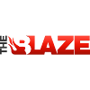 The Blaze News