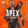 Apex Legends™ - Mayhem Pack Content