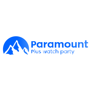 Paramount Plus Watch Party - Microsoft Edge Addons