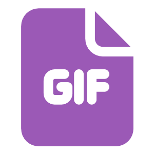 視頻GIF轉換器：視頻轉動畫圖片，GIF製作器