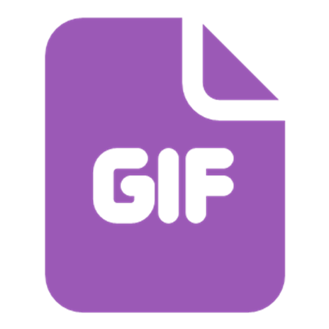 GIF to PNG Converter - Microsoft Apps