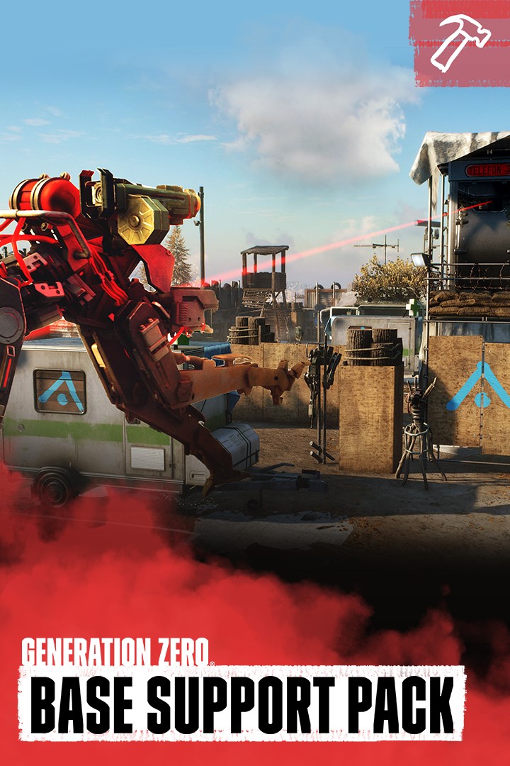 64a10752-67a2-c266-9a2f-7880f871753f