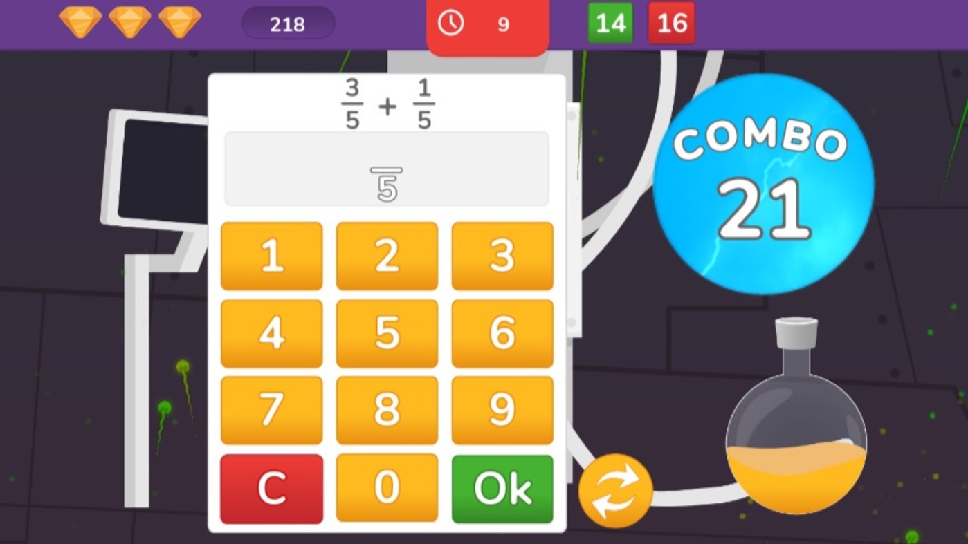 #3. Learn with Emile (Windows) Ved: Webskape Ltd