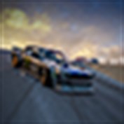 ingen bildtext tillgänglig