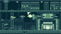 screenshot3