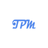 Treemix - TPM