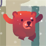 Bear Runaway