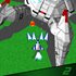 Arcade Archives 2 XEVIOUS 3D/G