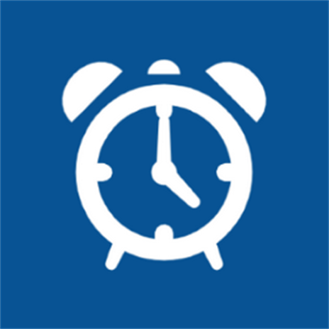 Alarm Clock HD + - Microsoft Apps