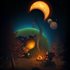 Outer Wilds: Archaeologist Edition
