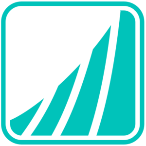 Enlyft - Free and reliable data for B2B Sales icon