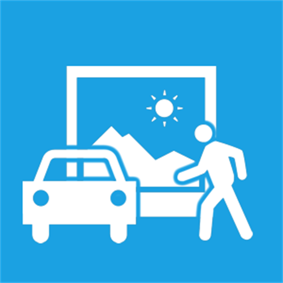 PicGO (Windows) 由: Peter Mitri