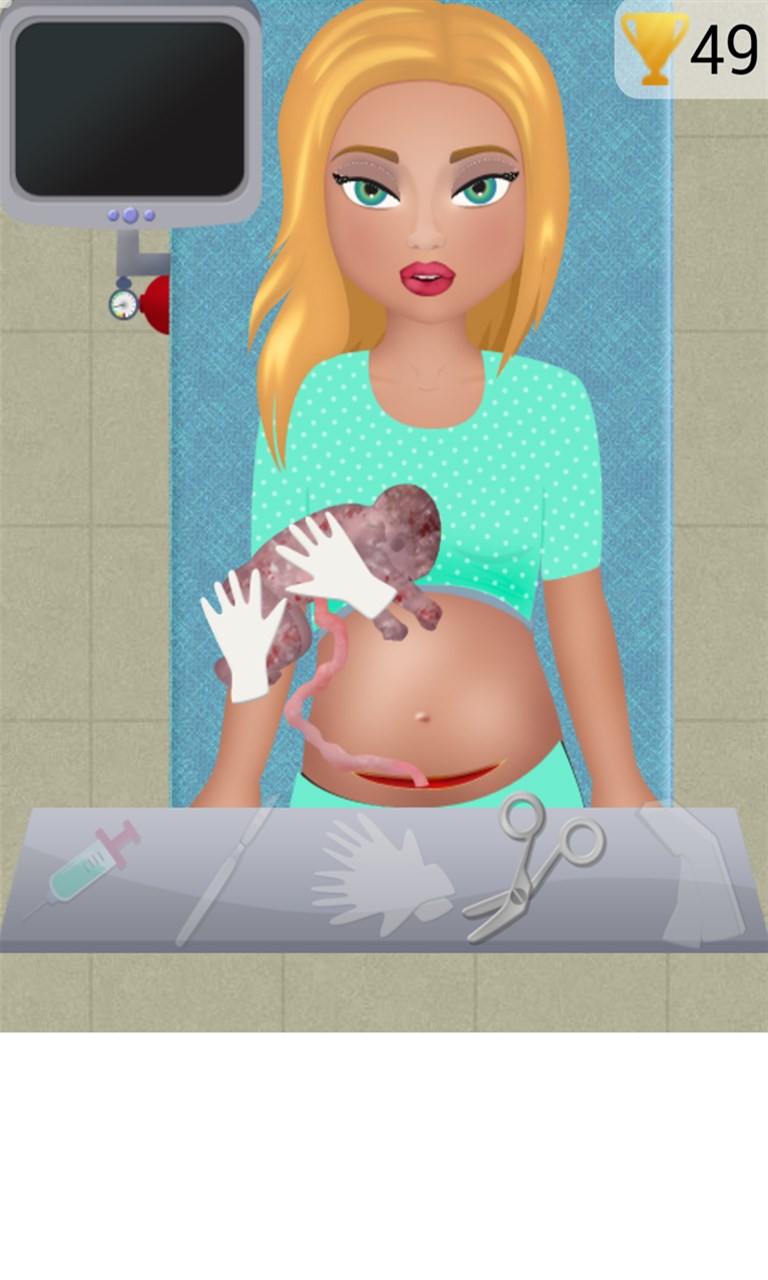 Беременность роды 18. Игры про беременных. Игры про беременных и роды.