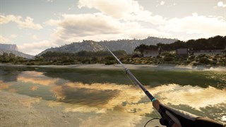 Buy Call of the Wild: The Angler™ - Spain Reserve