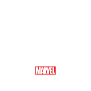 Five Minute Marvel Timer