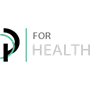 P 4 Health icon