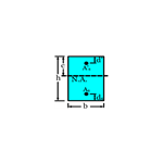 Flexural Design & Analysis of Rectangular Beams (ACI318-14)