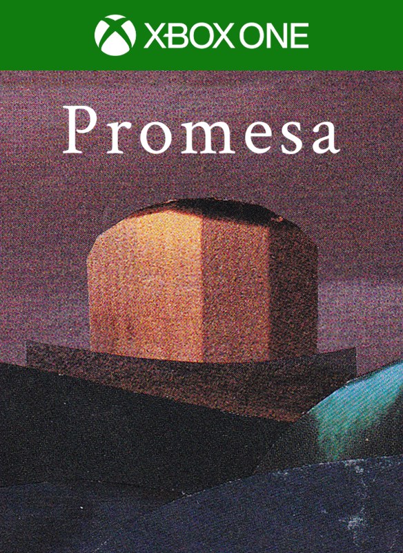 Promesa