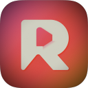 ReelShort - Short Movies & TV icon