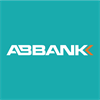 ABBANKmobile