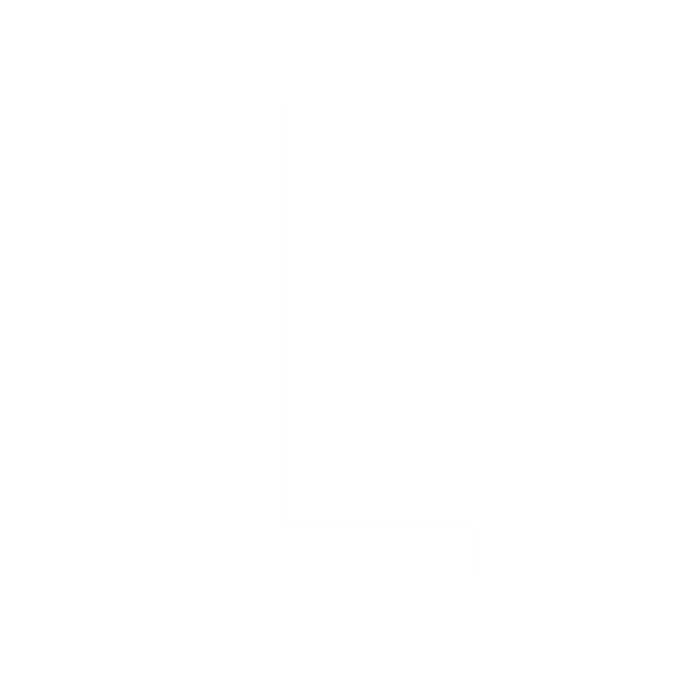 Third Party LiveMe Player