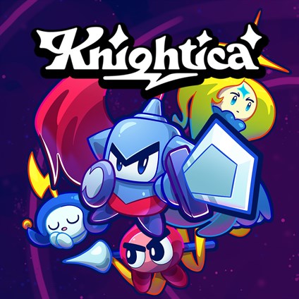 Knightica