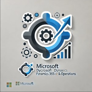 D365FO Browser Tool - Dynamics 365 Finance & Operation