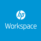 HP Workspace