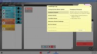 screenshot8