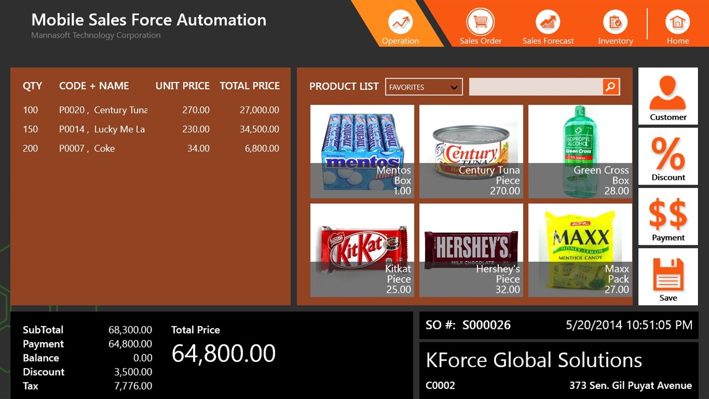 Mobile sales. SFA-системы (sales Force Automation). Sales Force Automation. SFA mobile. Sale Force мобильное приложение.
